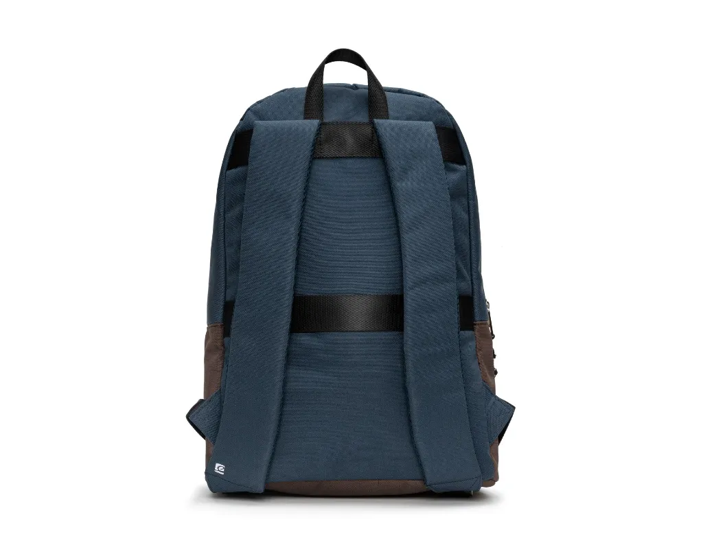backd.webp