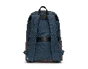 backd.webp
