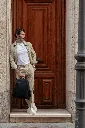 _72A0953.webp