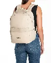 _72A0324.webp