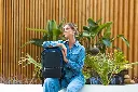 _MG_3513.webp