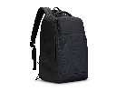 _0011_Grupo 14.webp