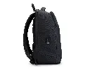 _0013_Grupo 17.webp