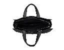 _0004__72A9523.CR3.webp