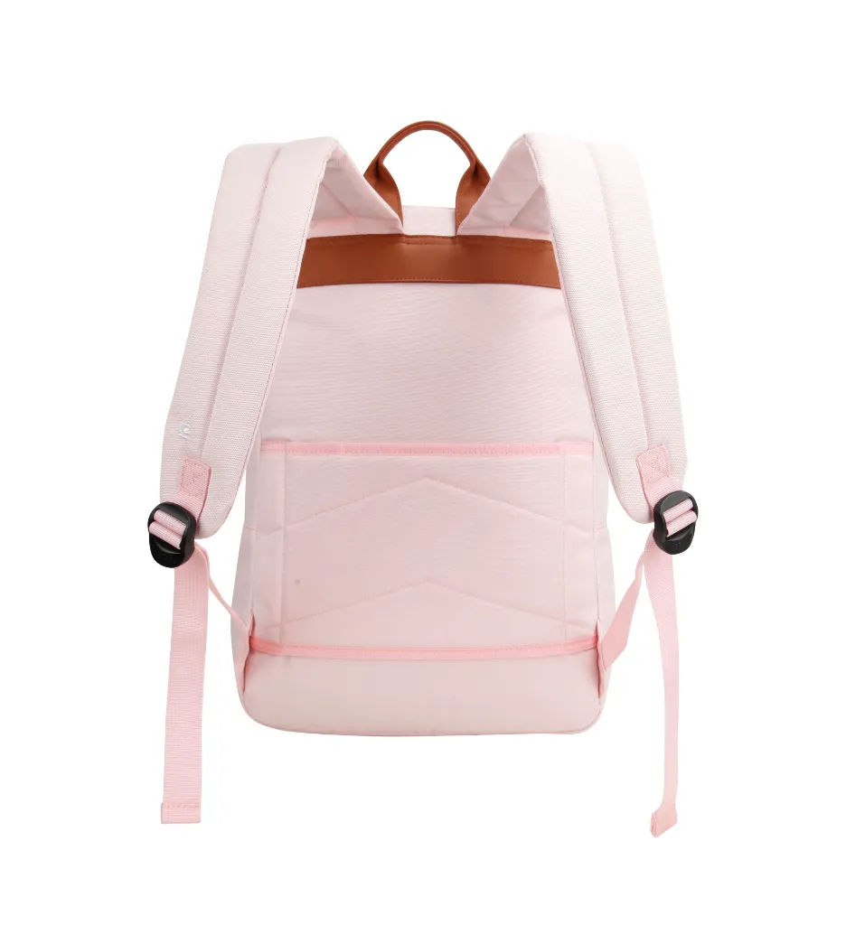 CAKE PINK4.webp