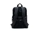 dgdher.webp