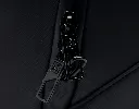 cgko.webp