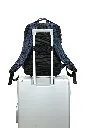 9G7A1193.webp