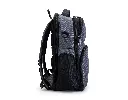 _0027_Grupo 32.webp