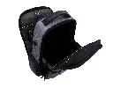 _0029_Grupo 34.webp