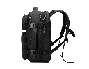 dghdg.webp