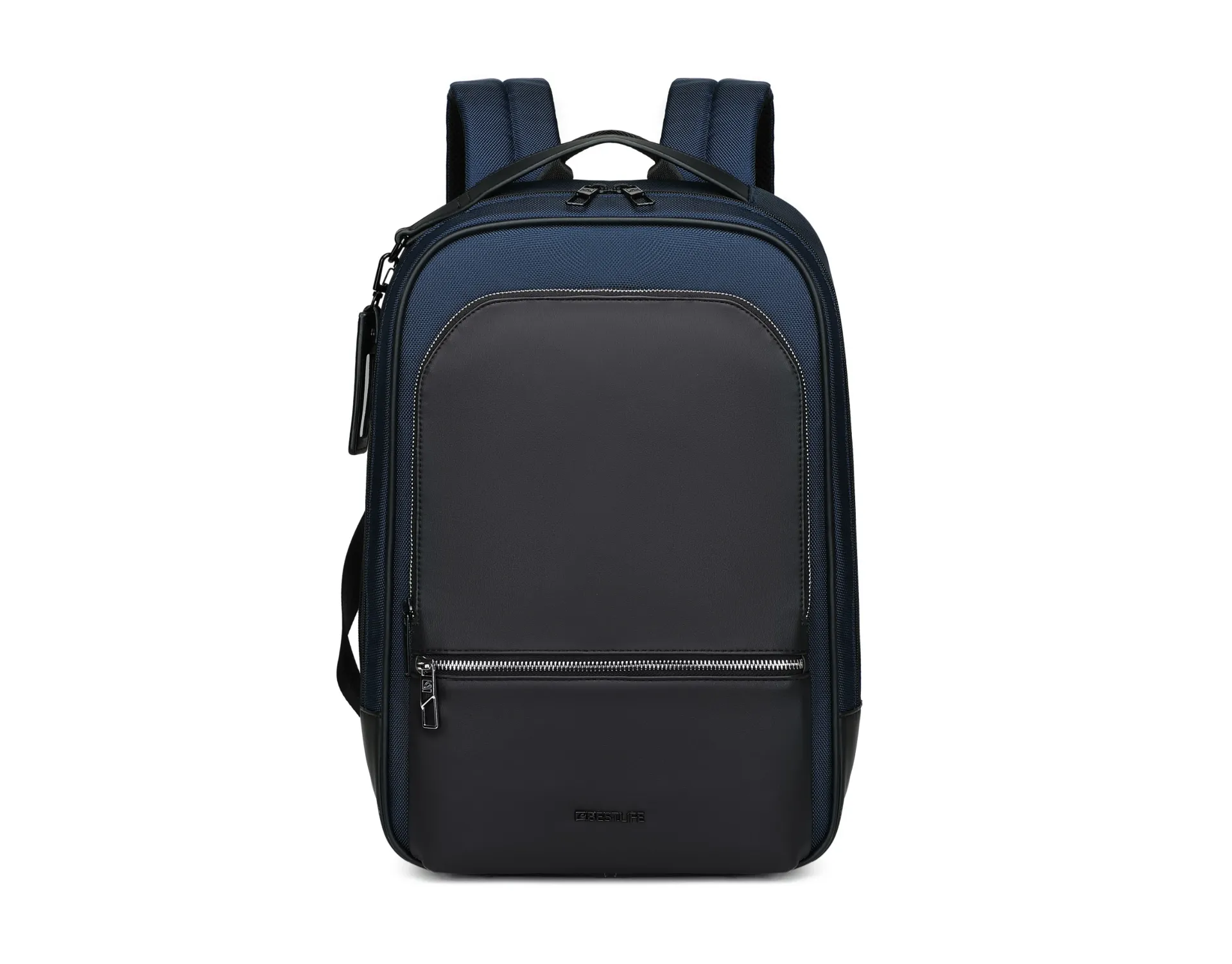 [BB-3836BU-14.1"] LIAM
