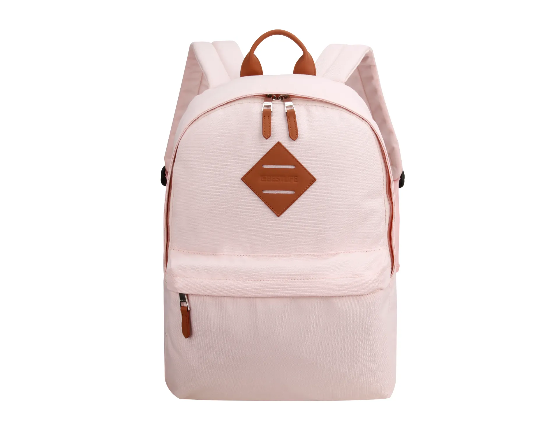 [BB-3542P-14.1"] CAKE PINK