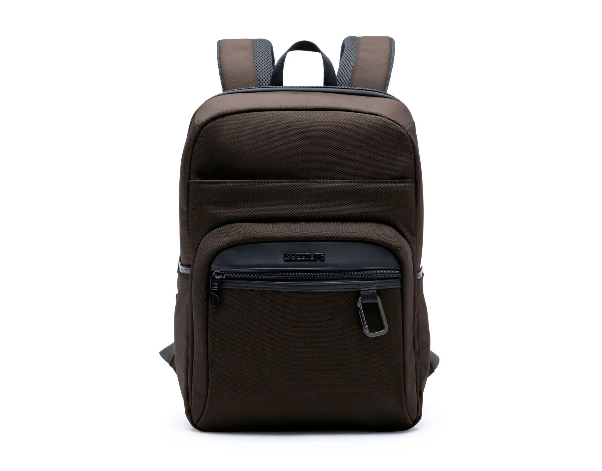 [BB-3931-BR-14.1] AXEL