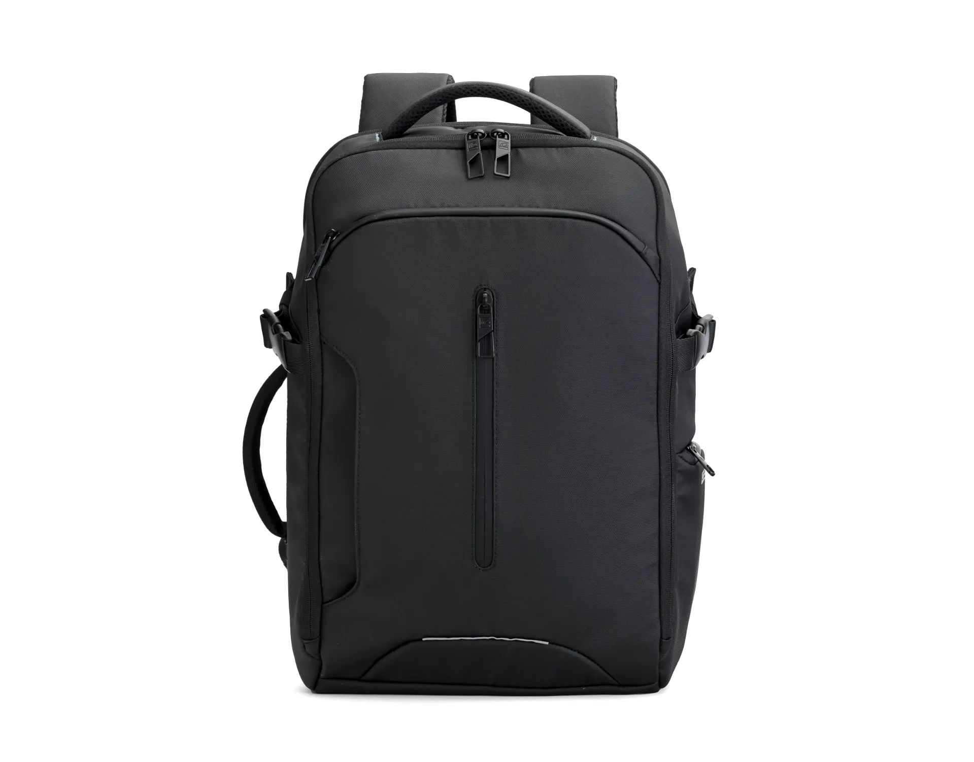 [BB-3899BK-R1-15.6] IGOR
