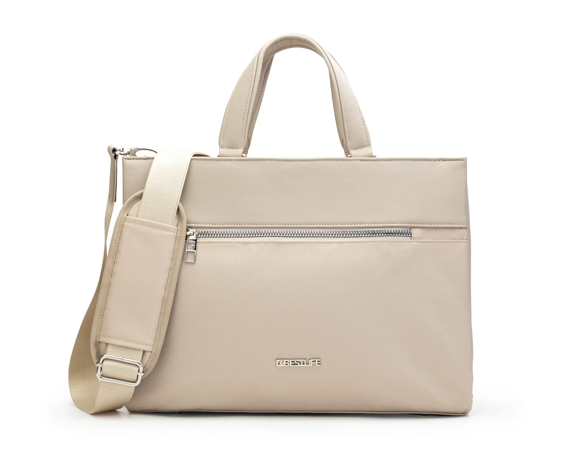 GRETA BRIEFCASE