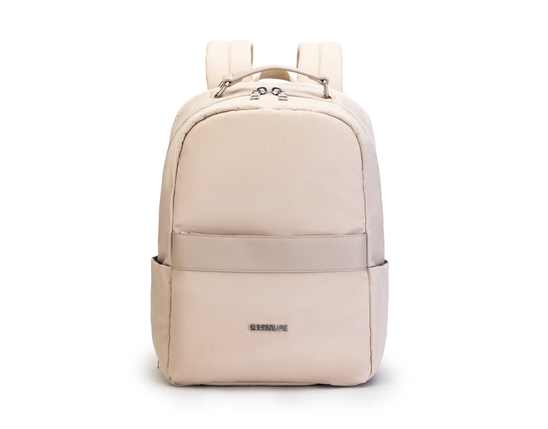 [BB-3920BE-14.1"] GRETA (beige)