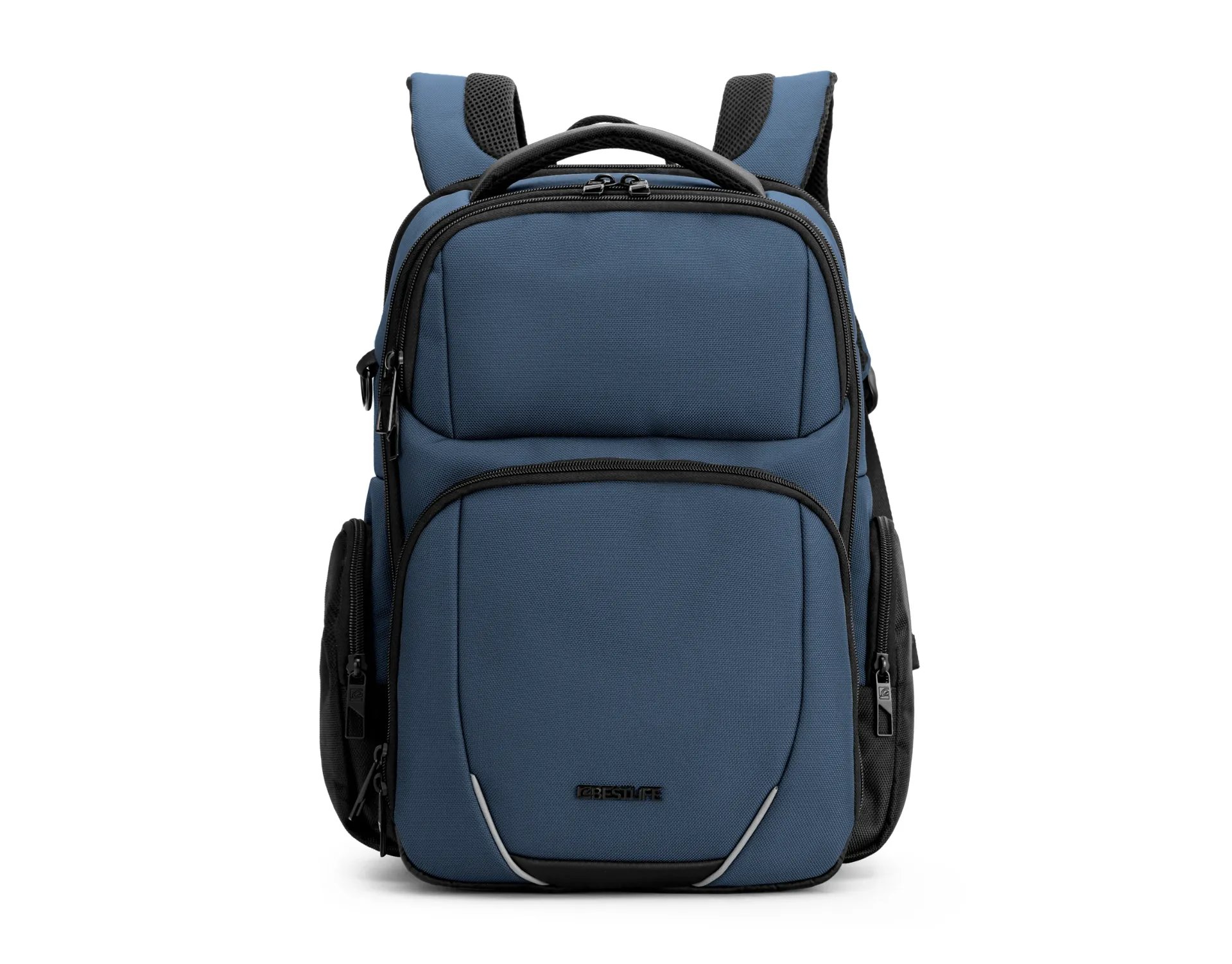 [BB-3900BU-15.6"] OSSIAN (blue)