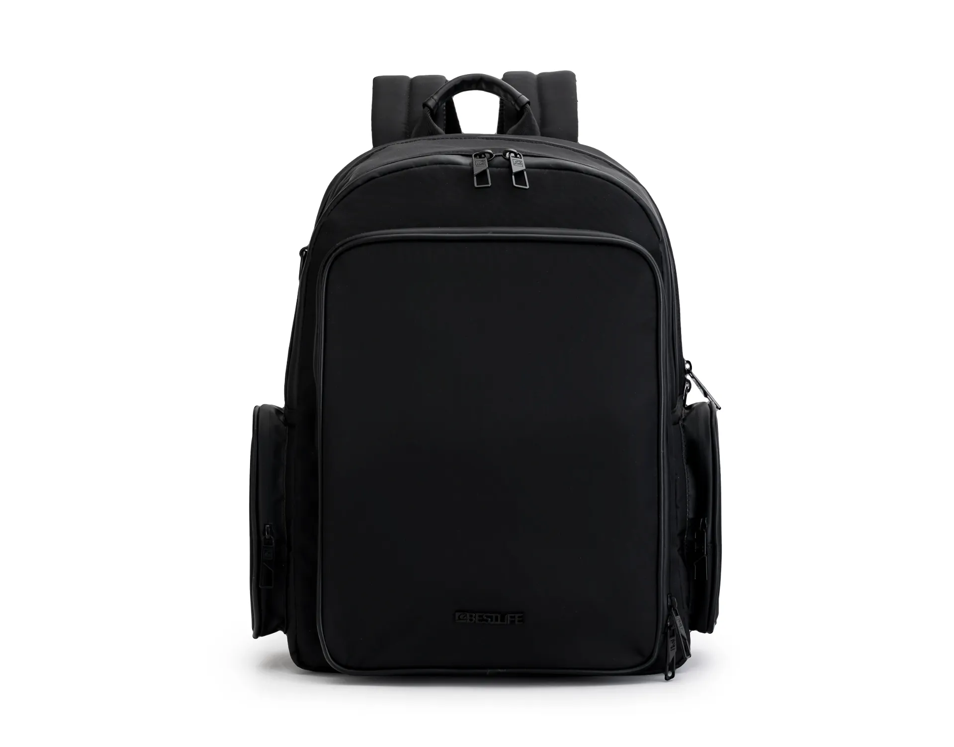 [BB-3898BK-14.1"] NEO